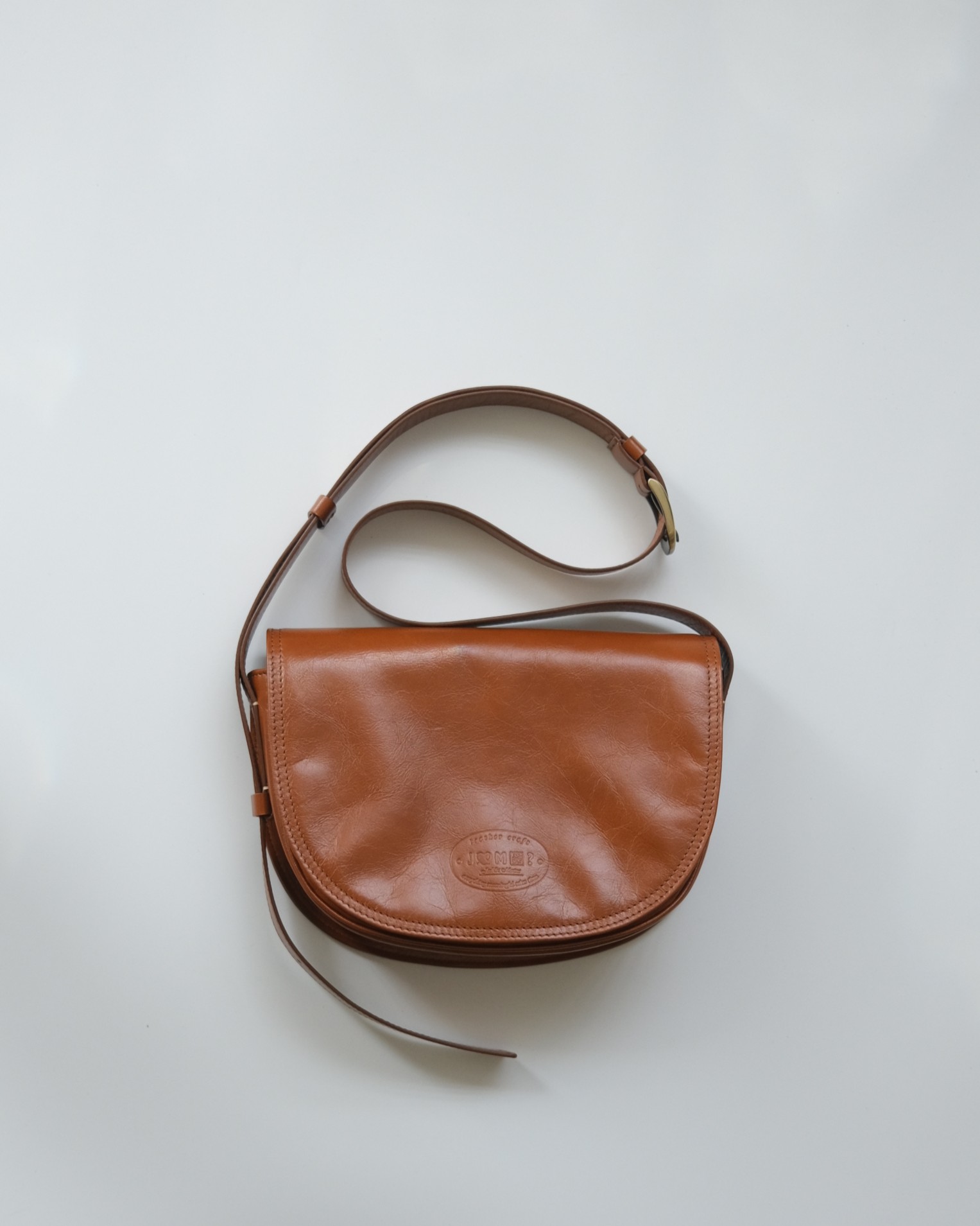 D bag mini - black