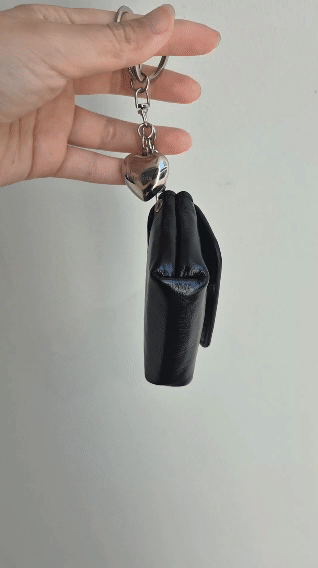 mini pocket - 5 color