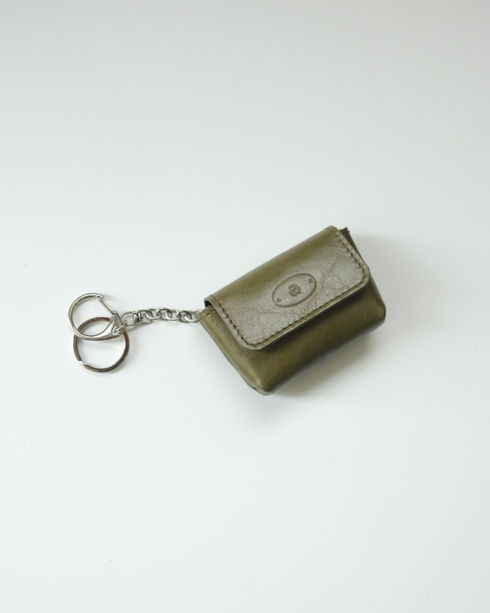 mini pocket - 5 color