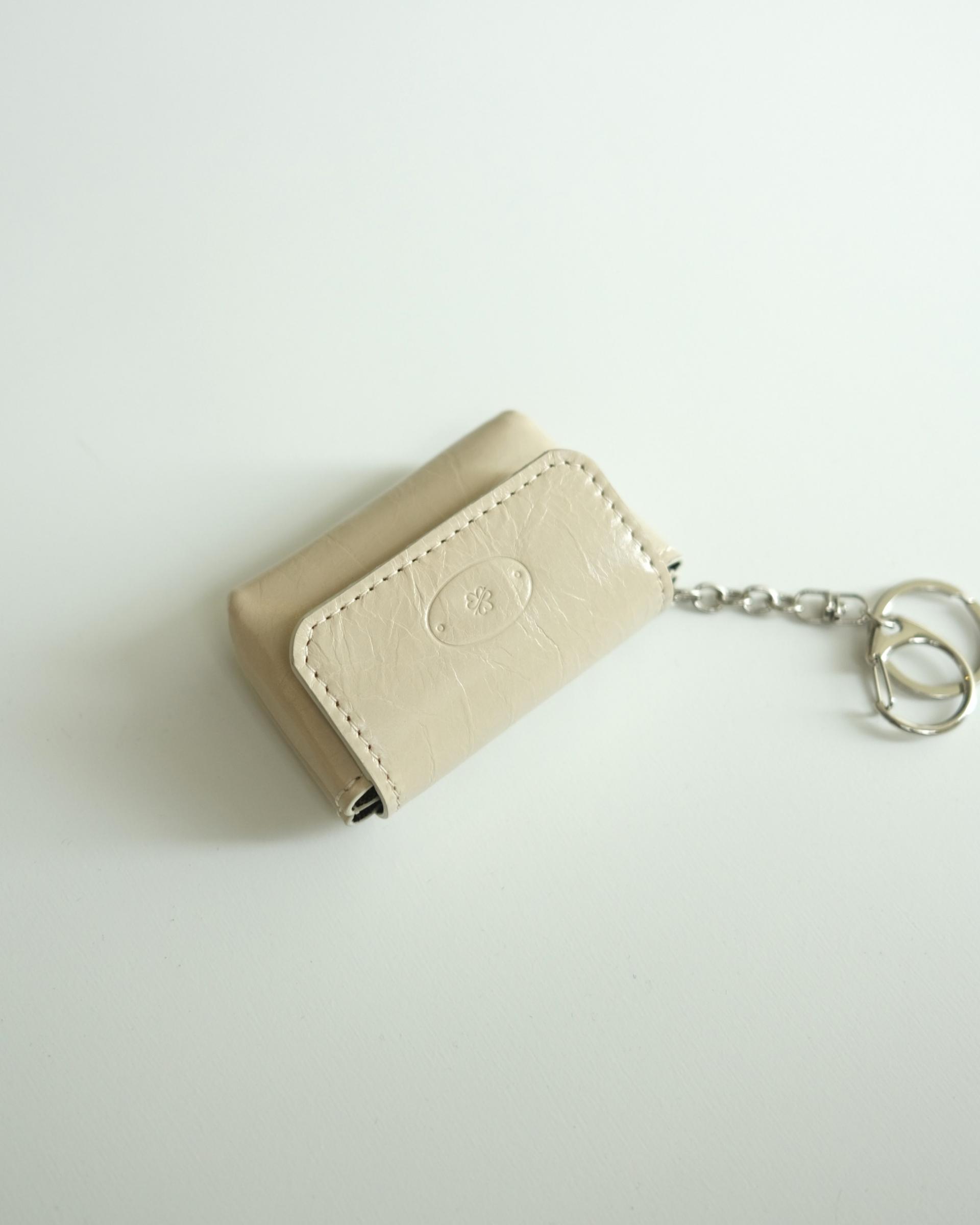 mini pocket - 5 color