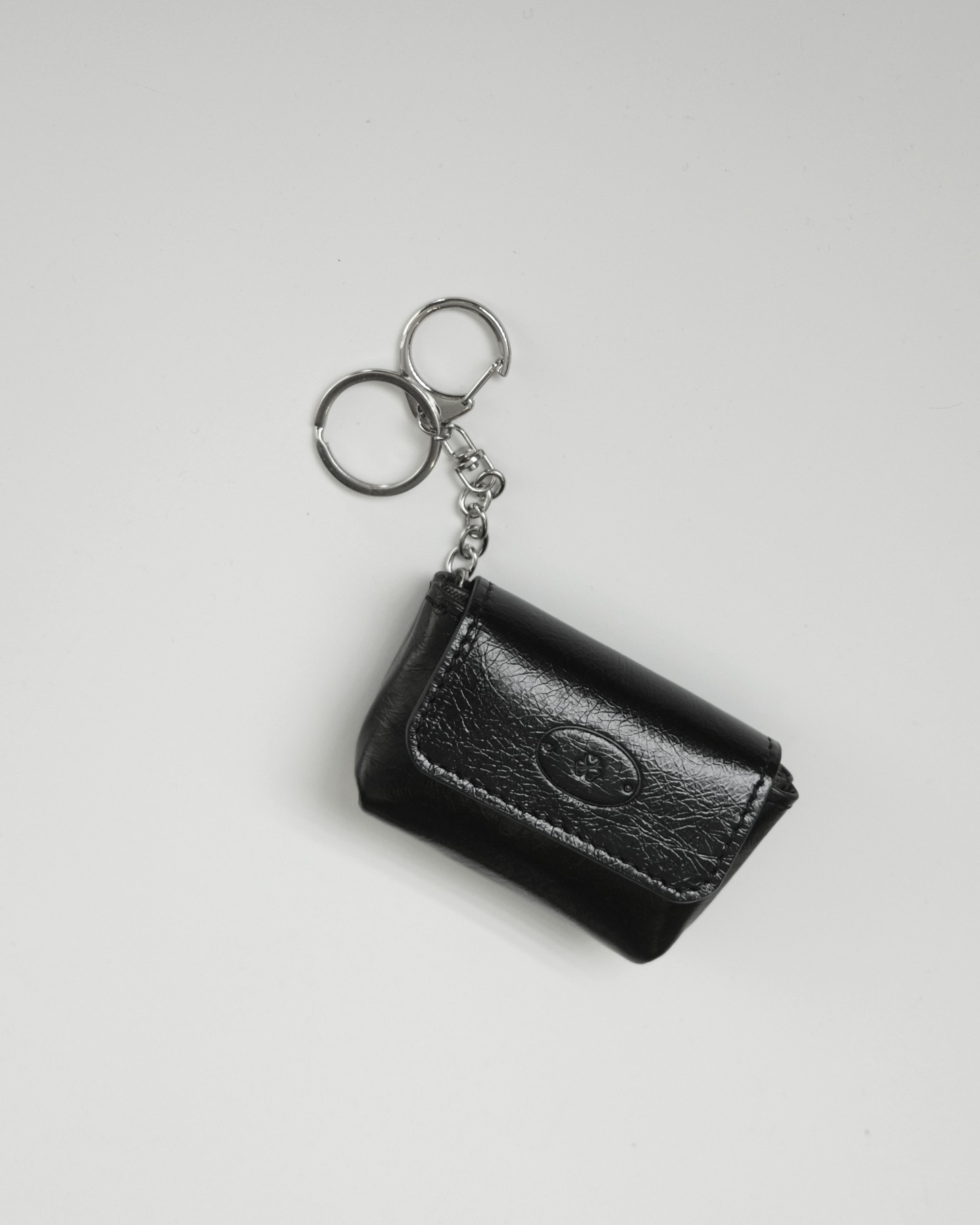 mini pocket - 5 color