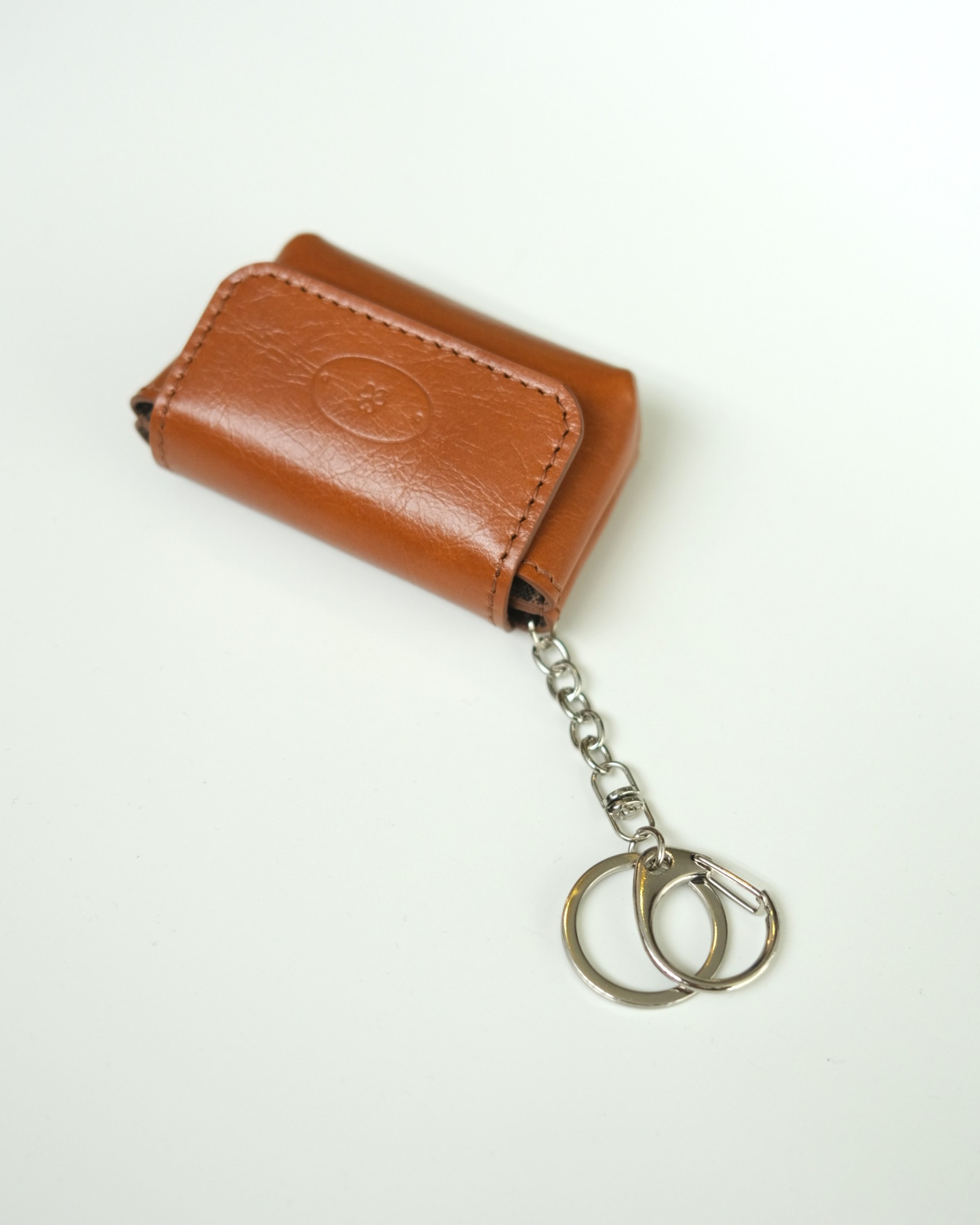 mini pocket - 5 color