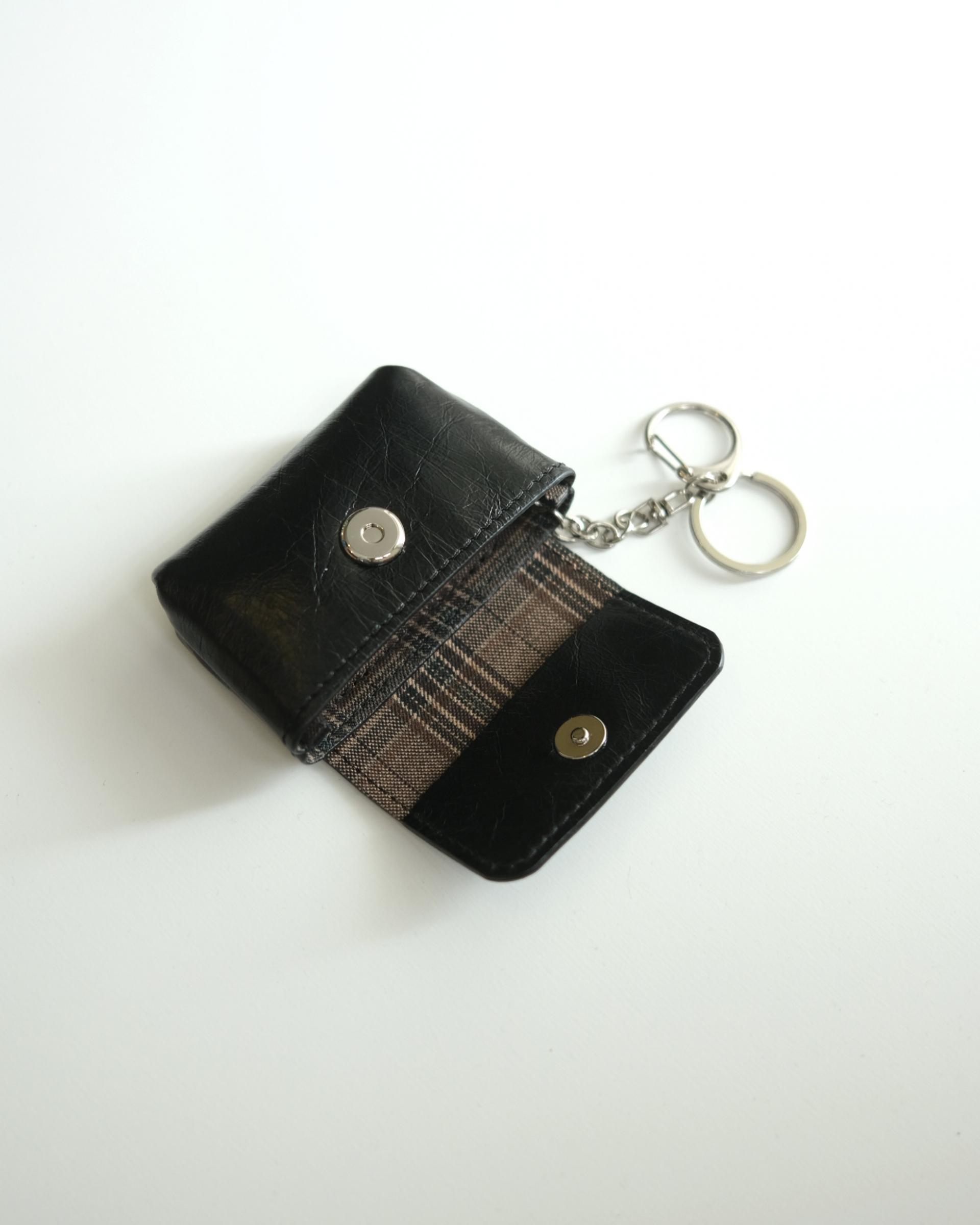 mini pocket - 5 color