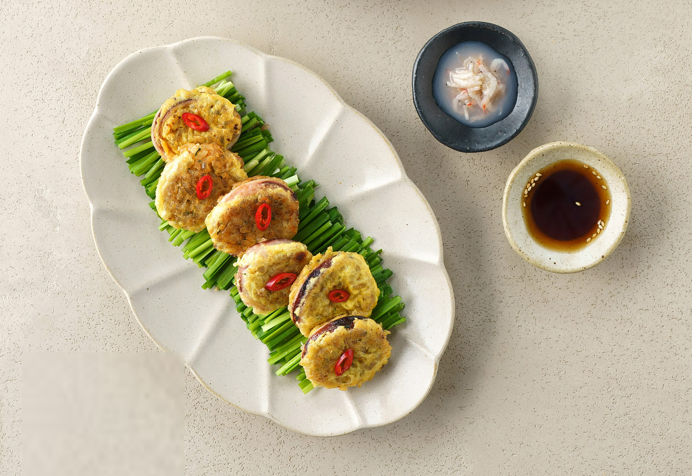 속초시장 더 오징어순대   상세페이지 음식 밀키트 조리용 음식 상세페이지