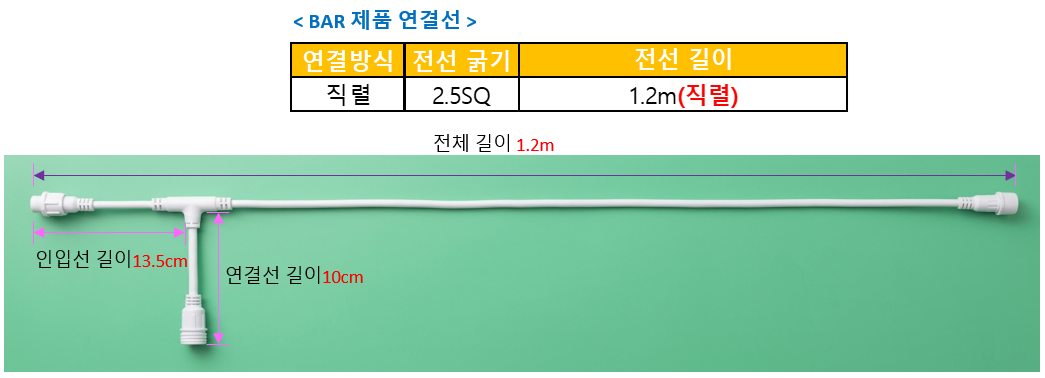 직렬선 규격 사진2.png