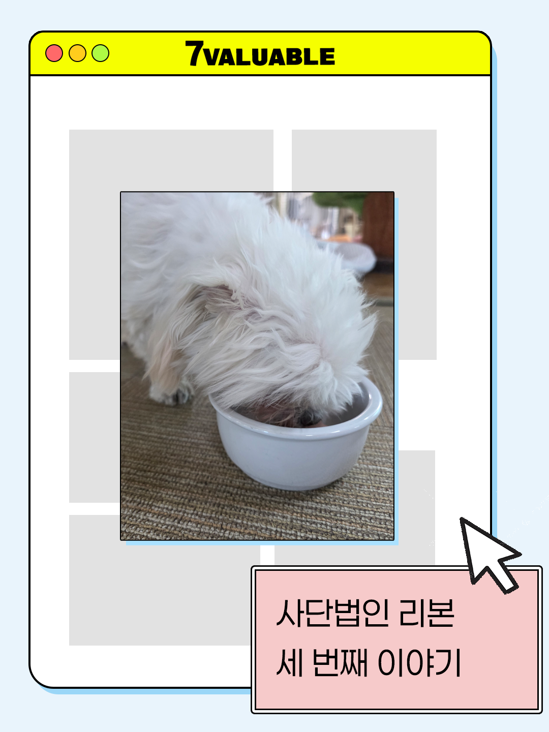 썸네일 이미지