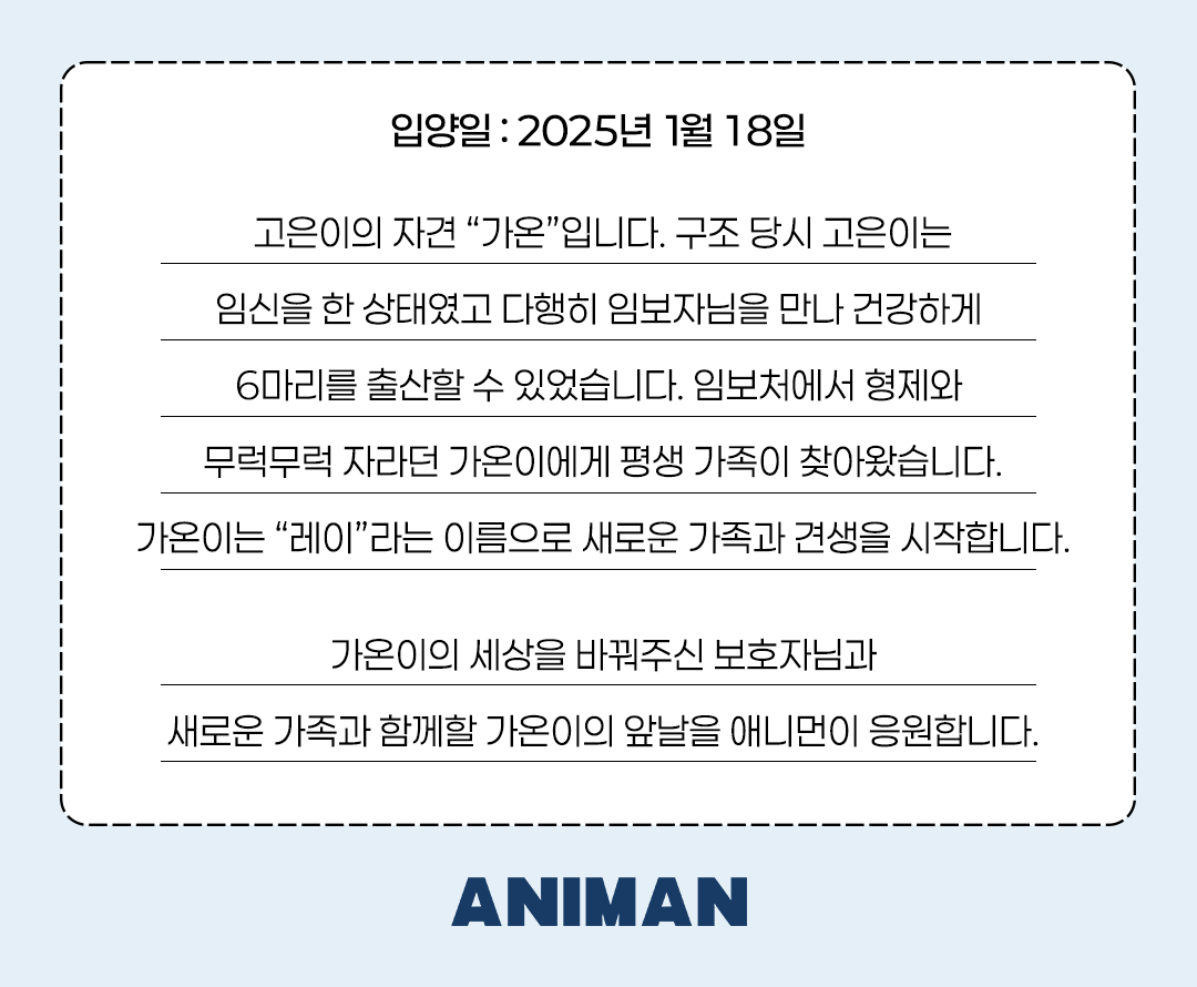 949436e821a97.png