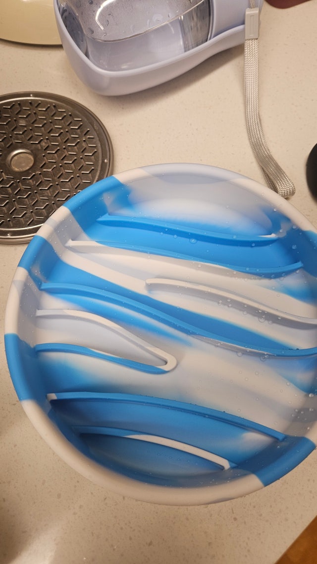 507f411a4e887.jpg