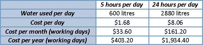 702463deb0af3.png