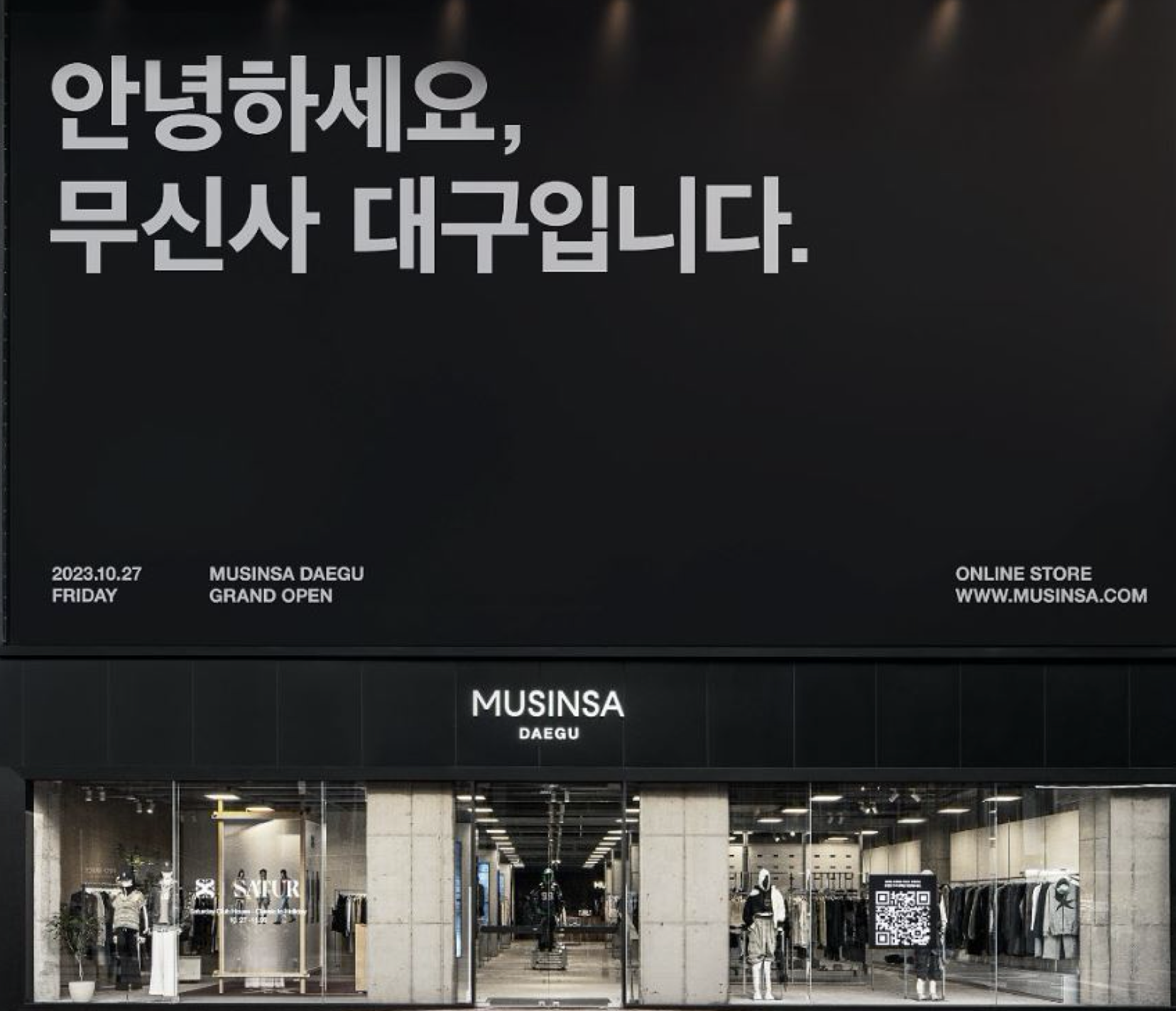 26010ef283860.png