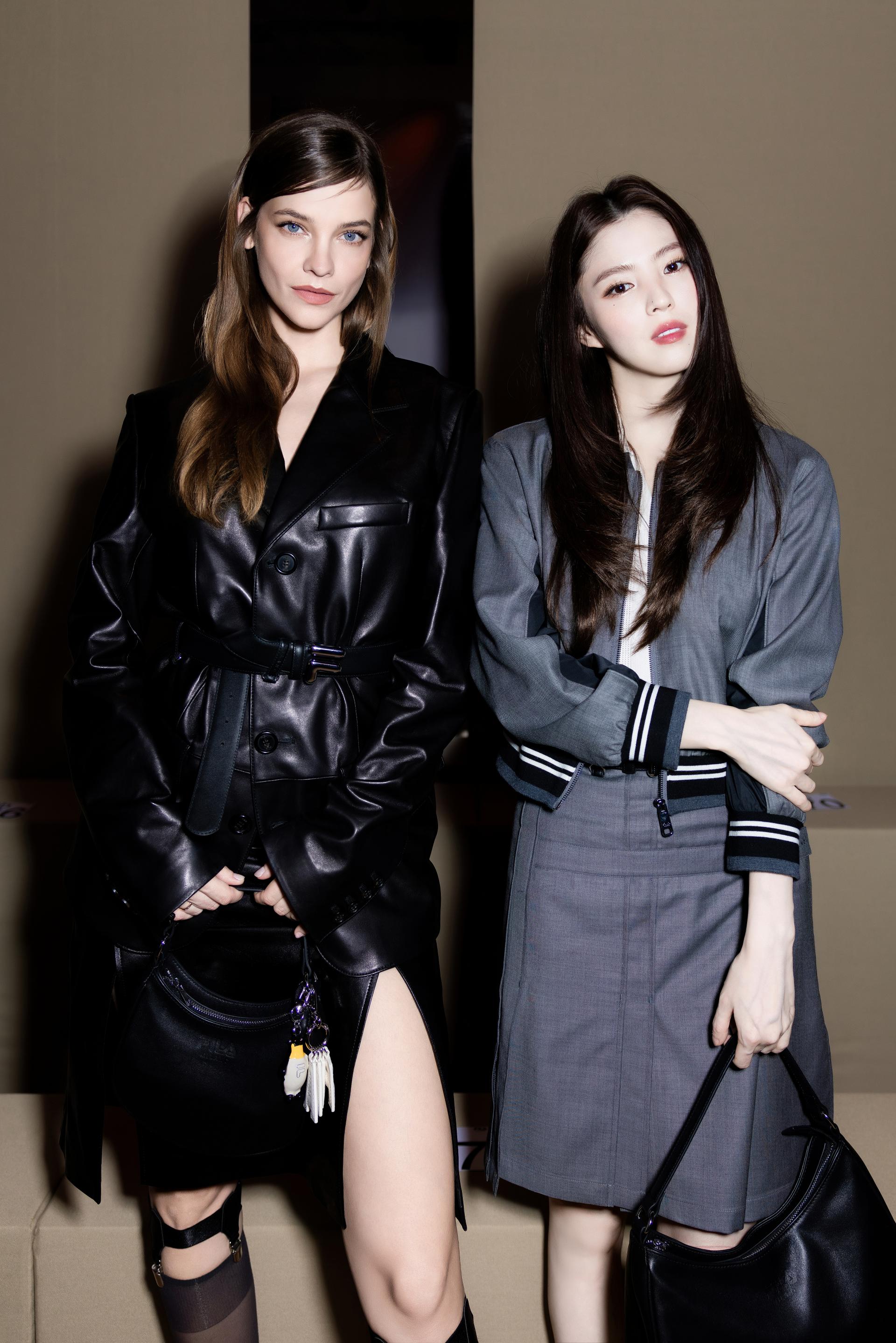 f00db9bae1bc4.jpg
