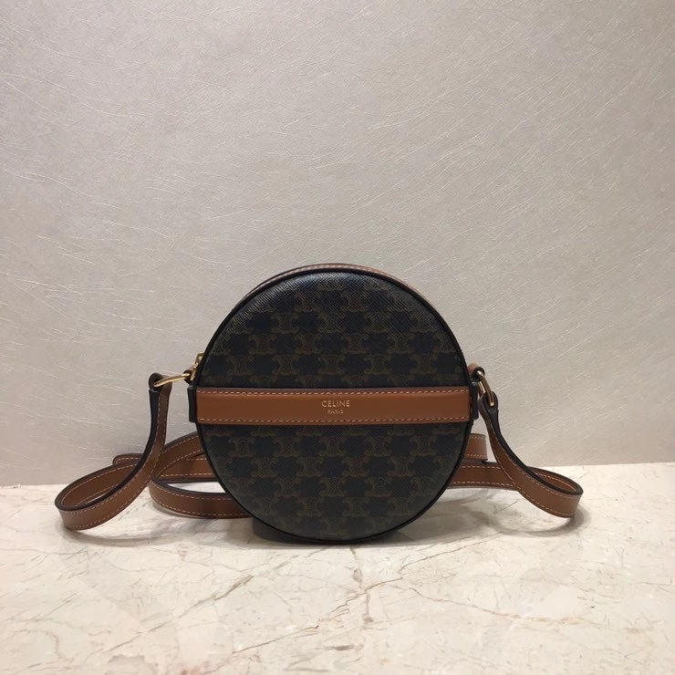 louis vuitton canteen purse