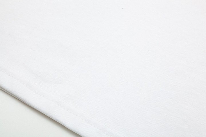 루이비X 라포네인 LV 반팔티