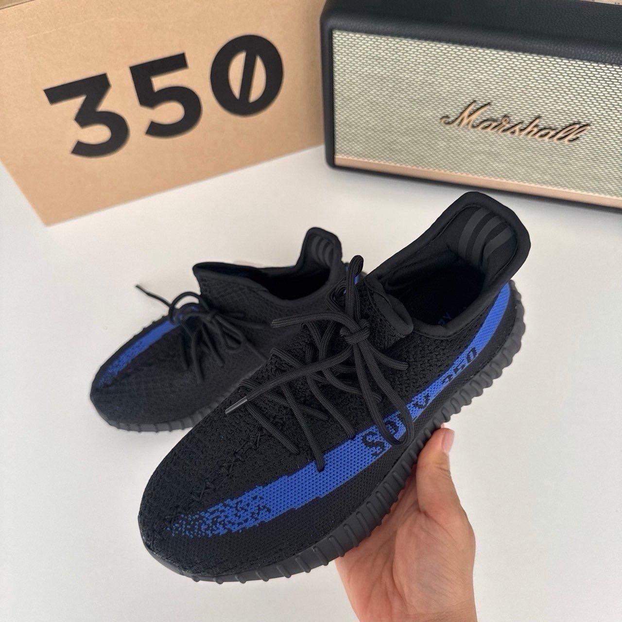 아디다스 이지부스트 350V2 디즐링