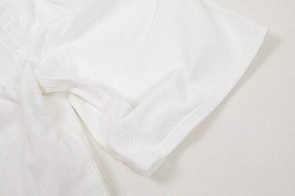 프라다 핀턱 벌룬 6부 버뮤다 팬츠