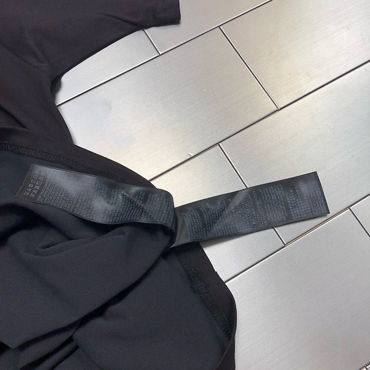 *정품급*