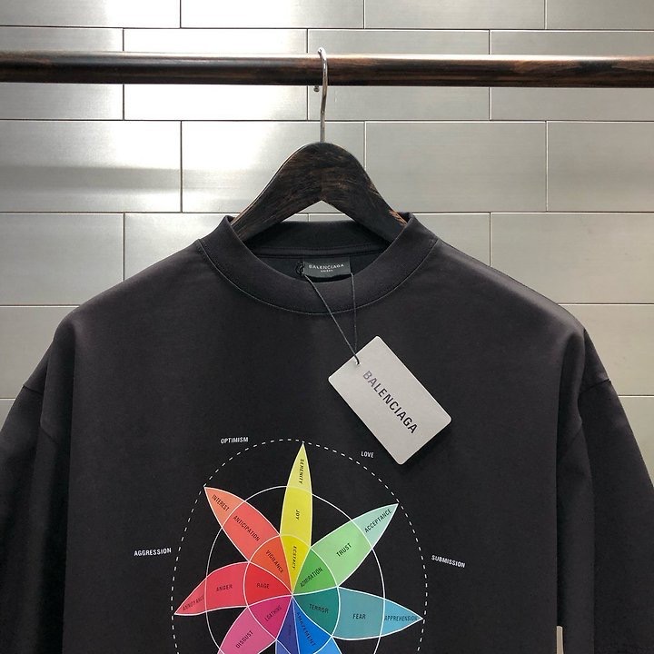 *정품급*