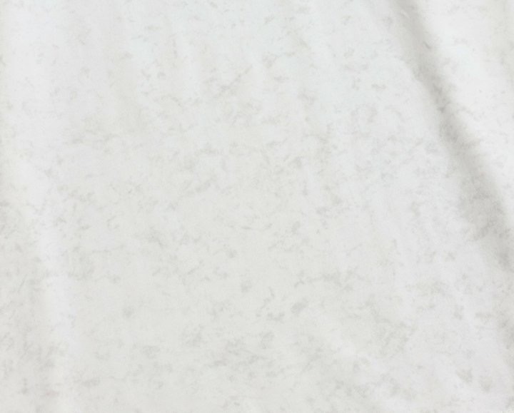 발렌시아가 웨이브 로고 루즈핏 반팔 티셔츠