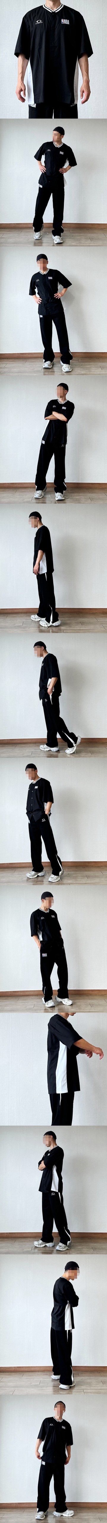 *정품급*