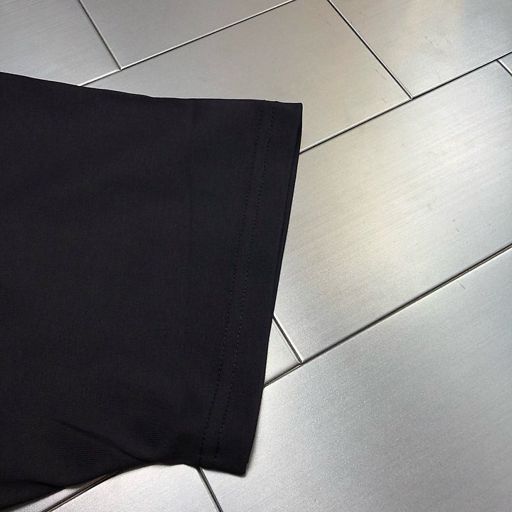*정품급*