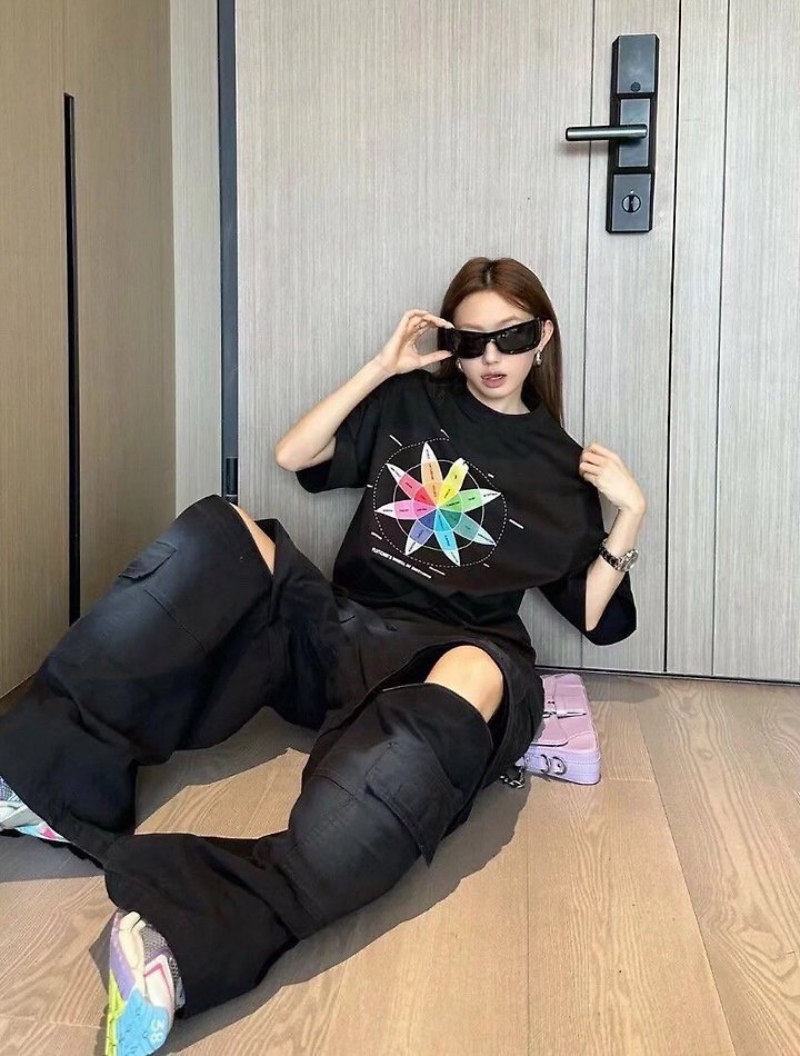 *정품급*
