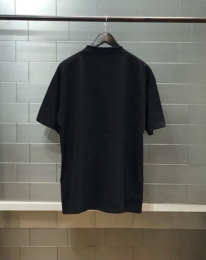 *정품급*