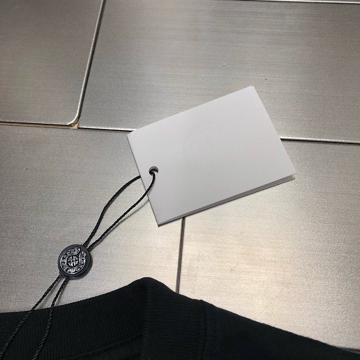 *정품급* 크롬하츠 더블크로스 포켓 반팔