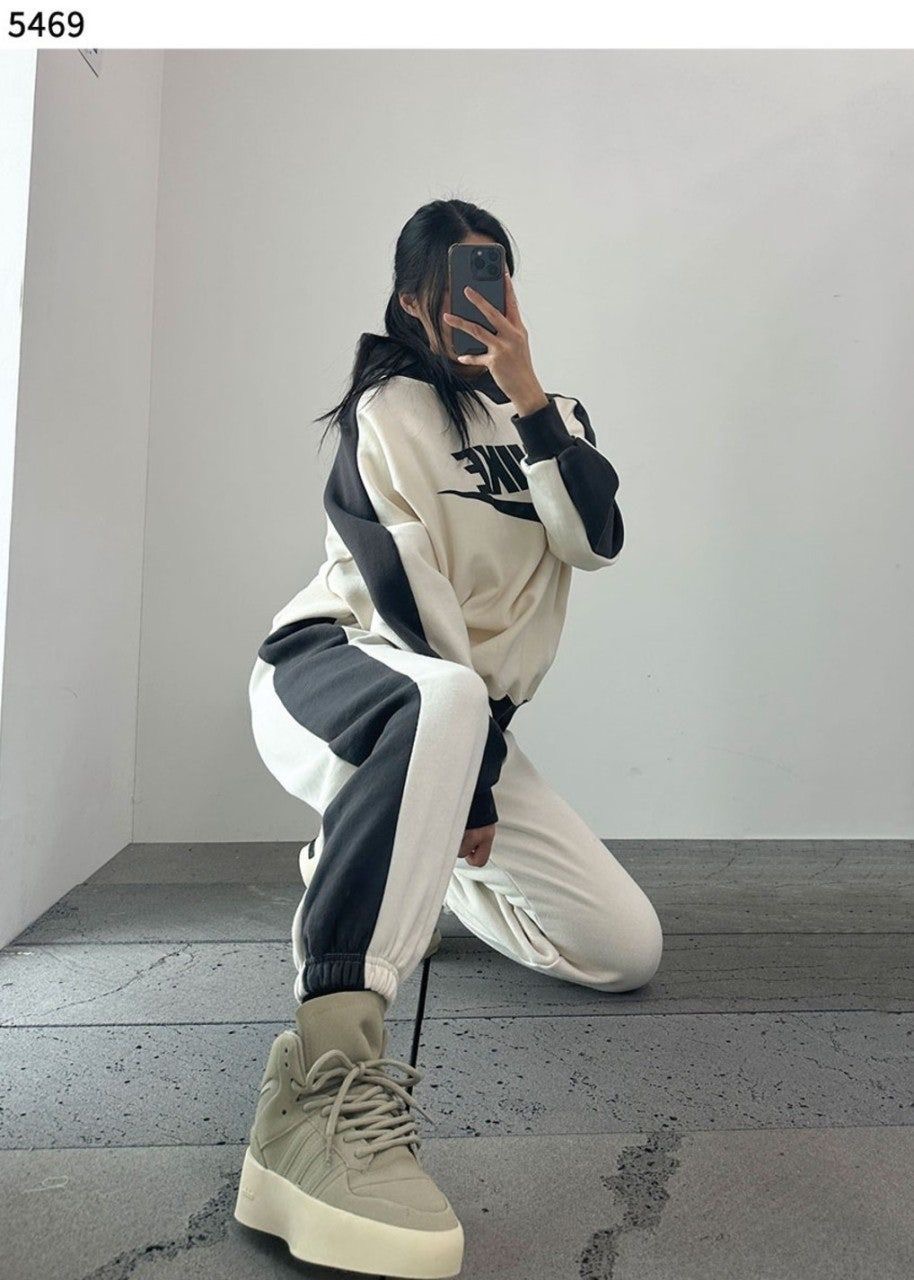 아디다스 x 피어오브갓 애슬레틱스 86 하이 클레이