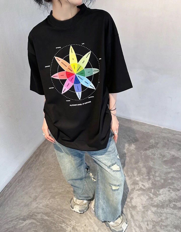 *정품급*
