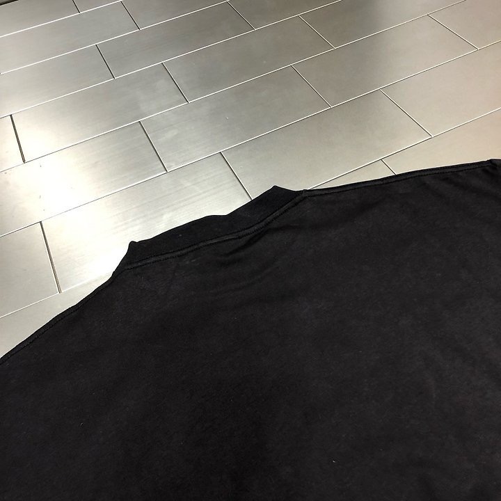*정품급*