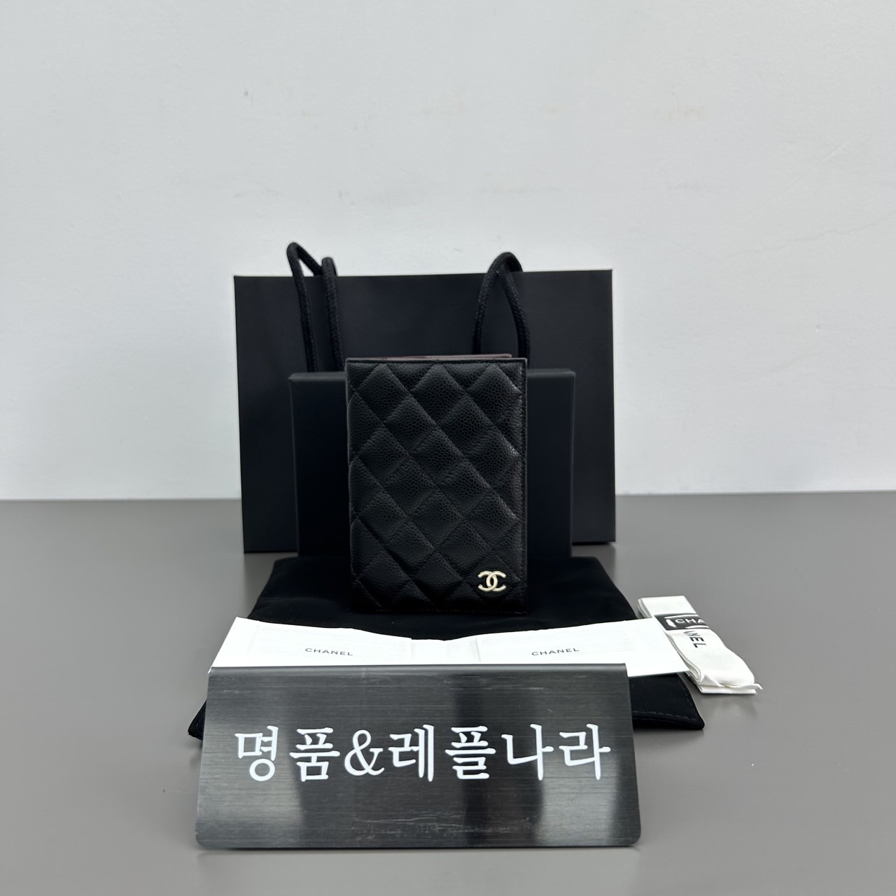 004d6d5ff8ec5.jpg