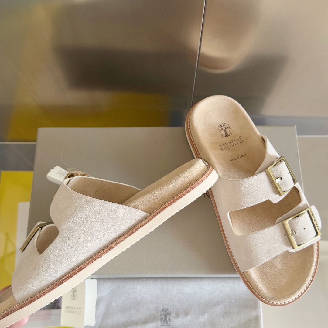 00df0854baf57.jpg
