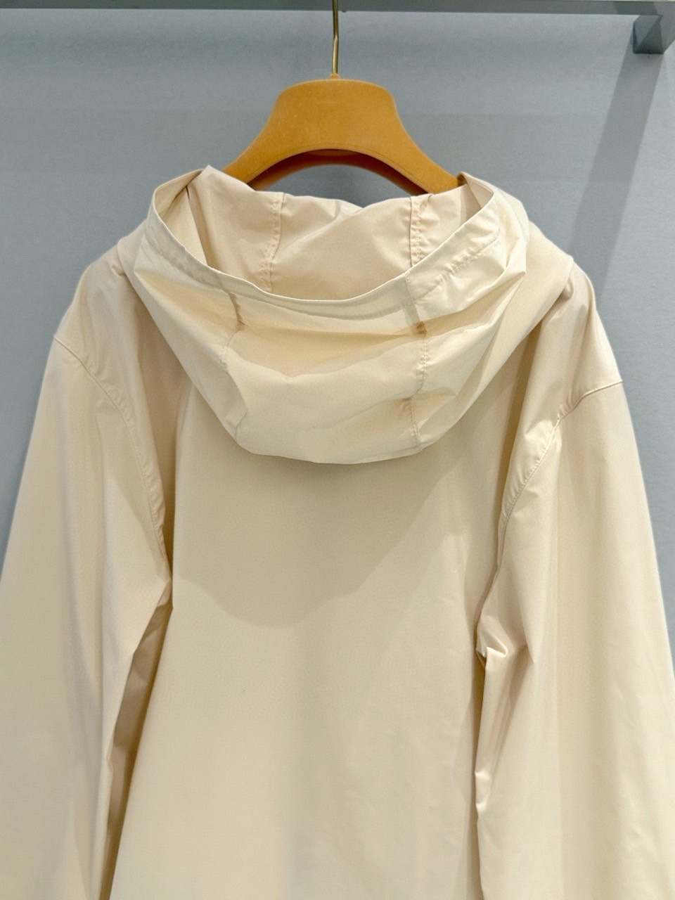 01afa49a087f3.jpg