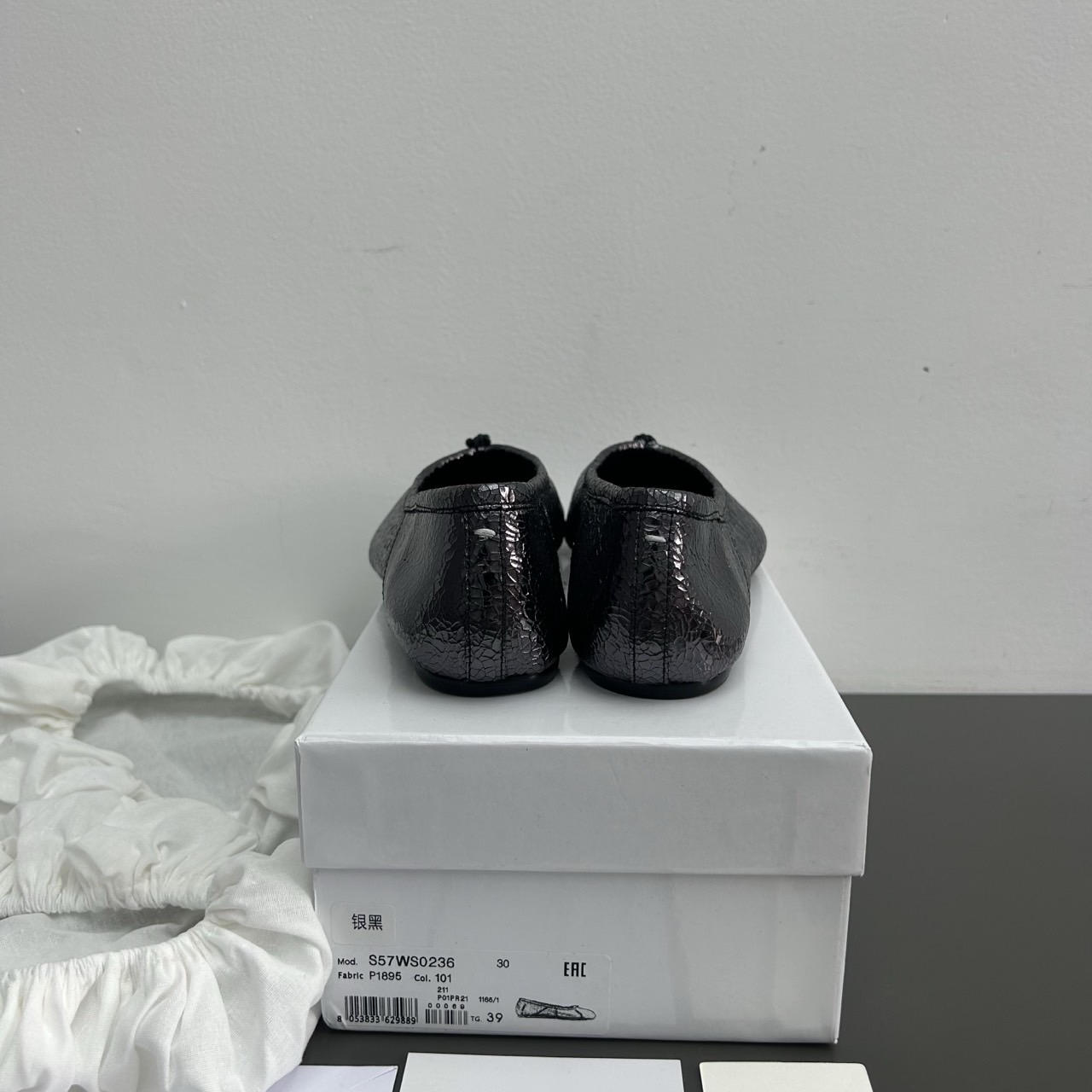 02c7210ea9235.jpg