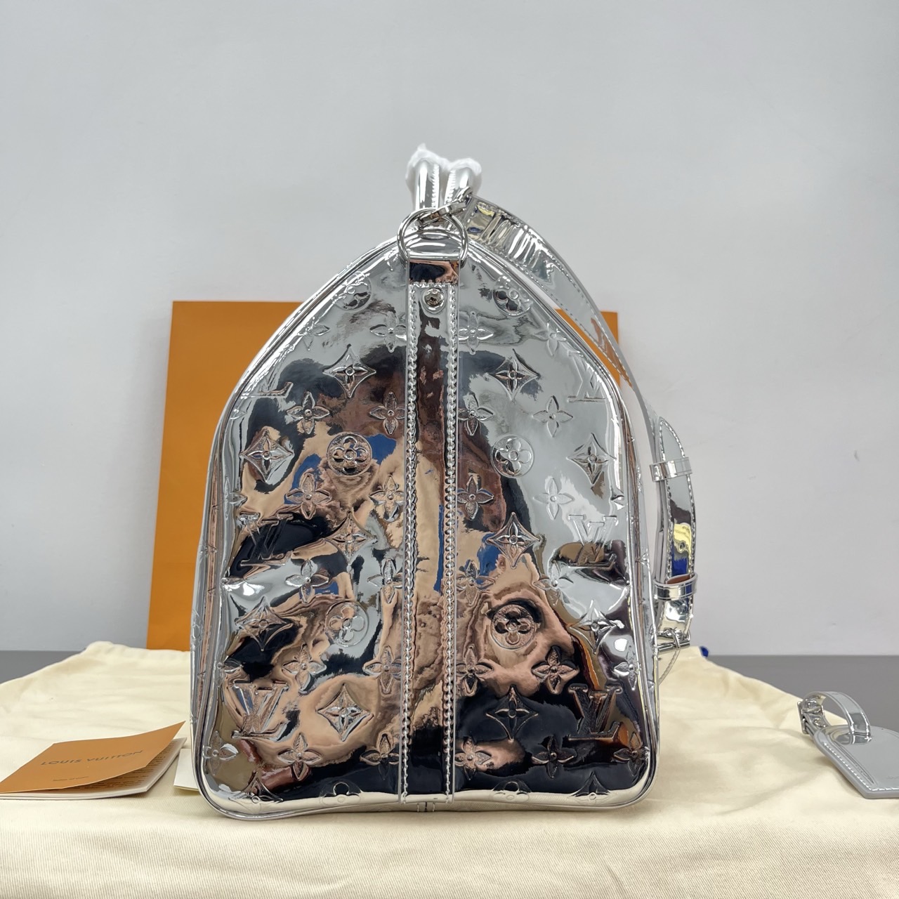 036ec35140c13.jpg