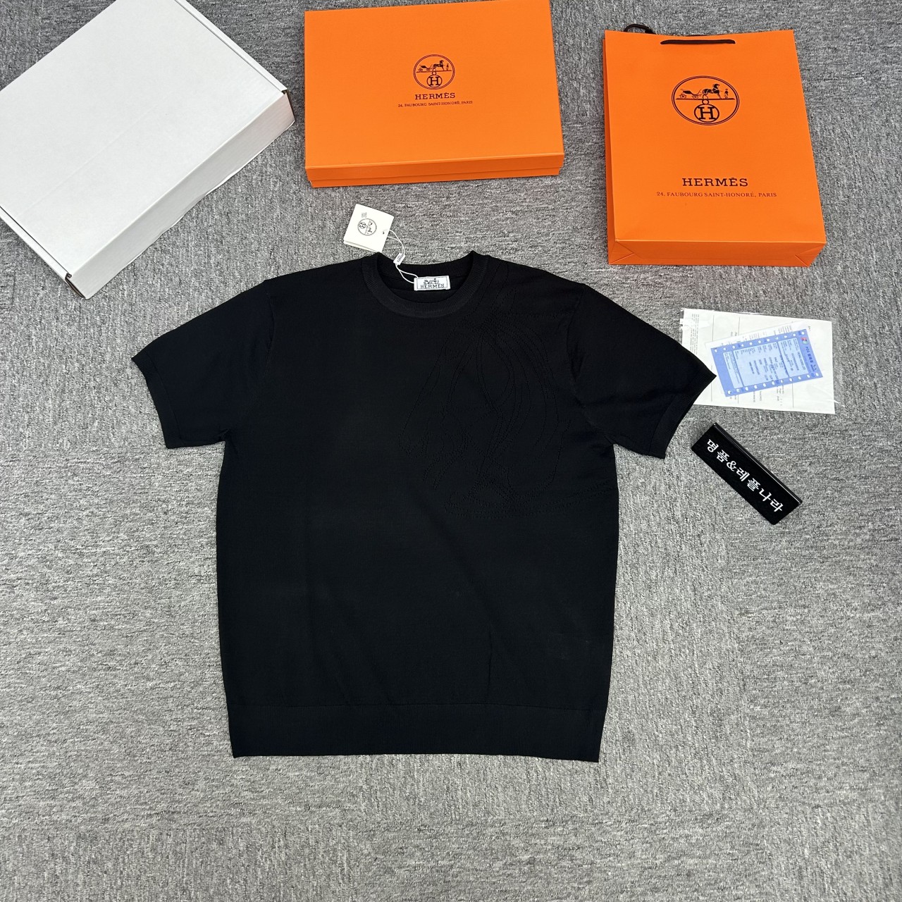 03dd4cd533dd2.jpg