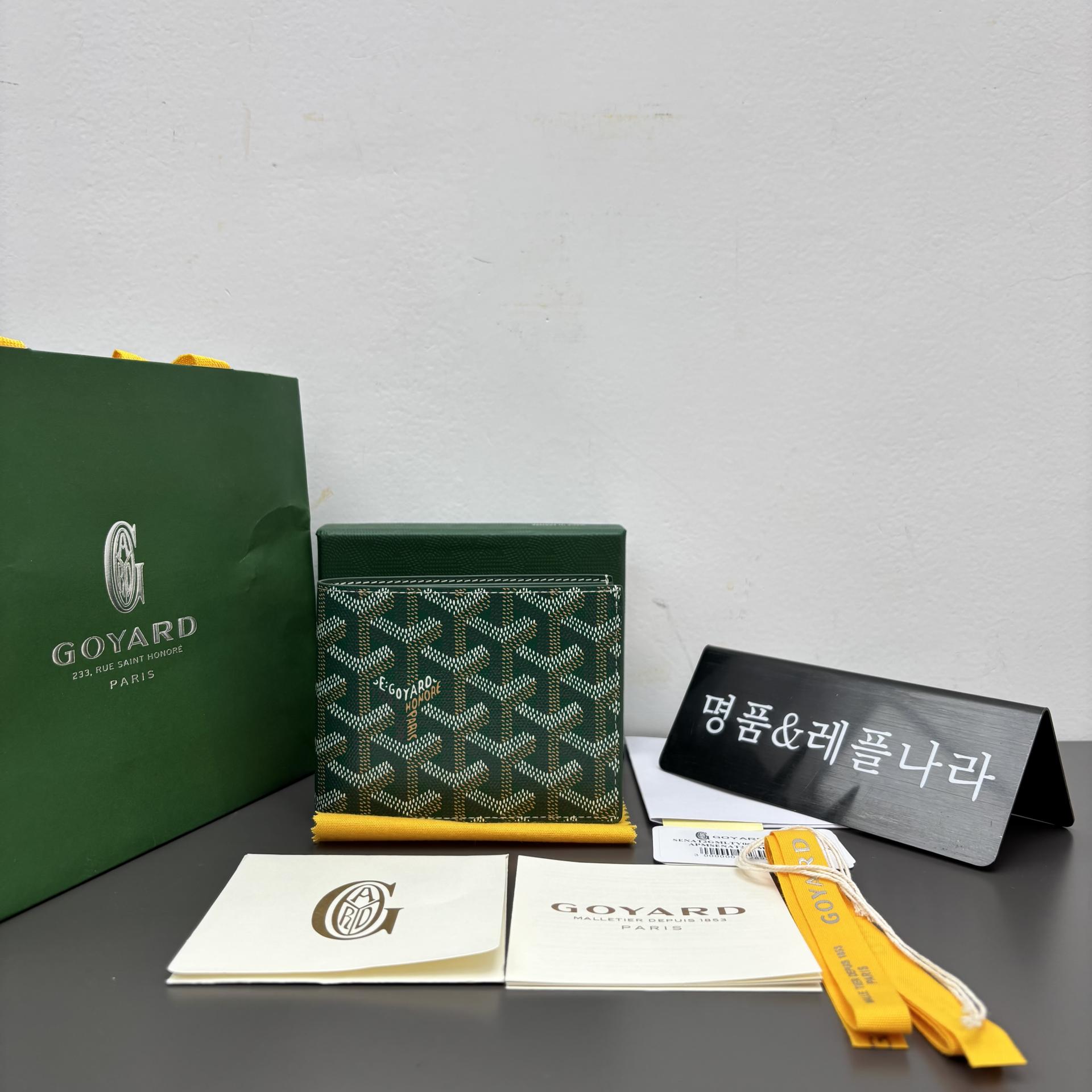 04374cb903d04.jpg