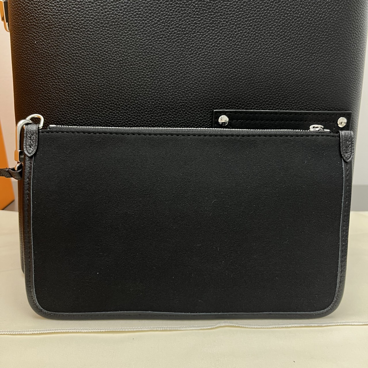 048a2fecbf76d.jpg
