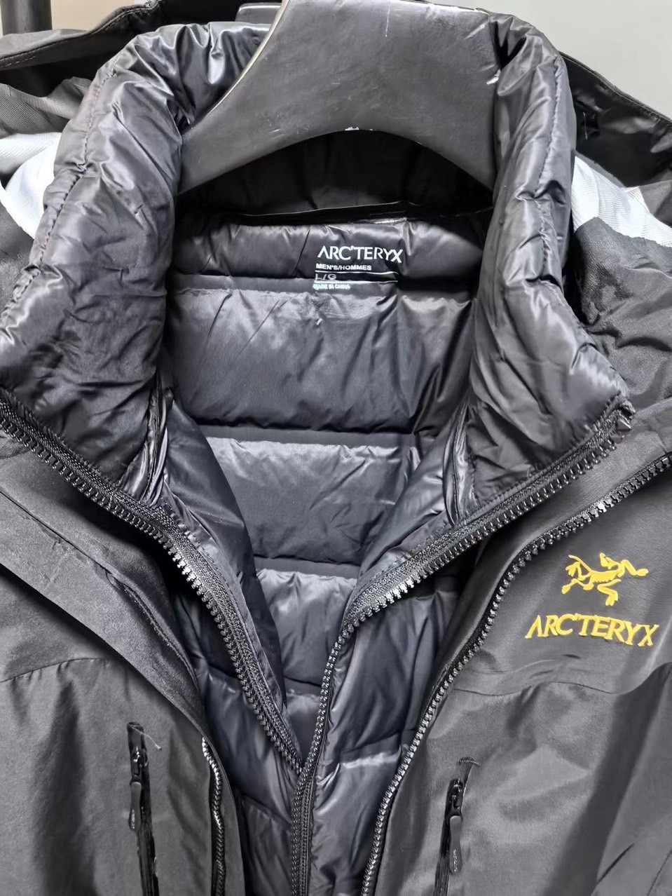 05cc634ef7f11.jpg