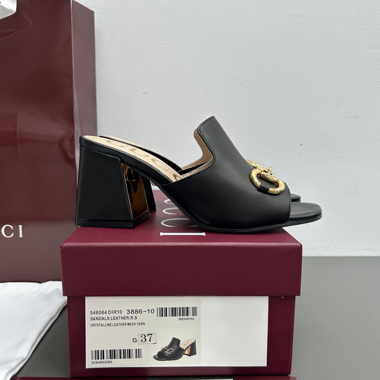 0616a5ab82861.jpg