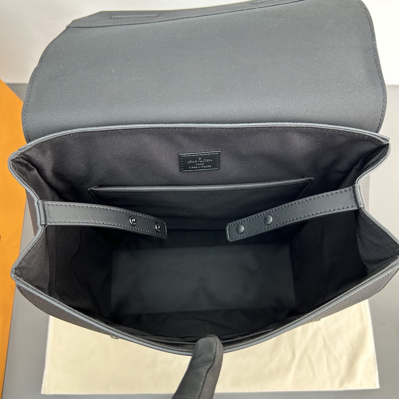 066edc1f1af15.jpg
