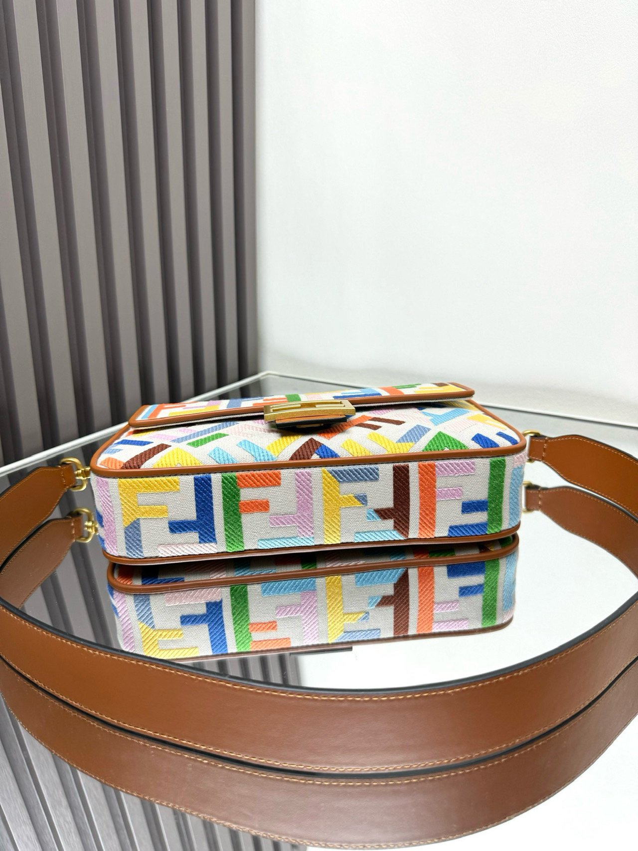 06a62aed79202.jpg