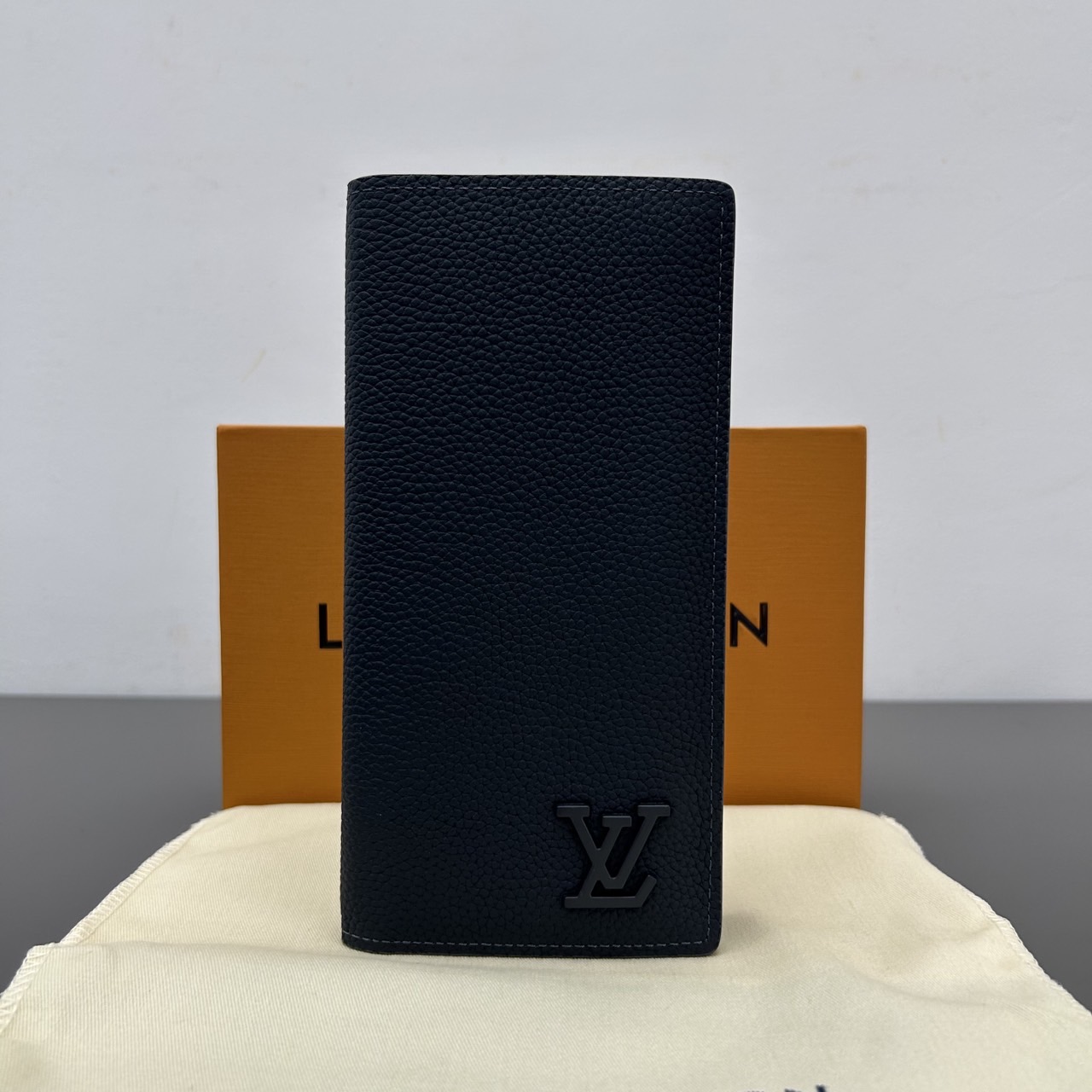 0713e89a60d4f.jpg