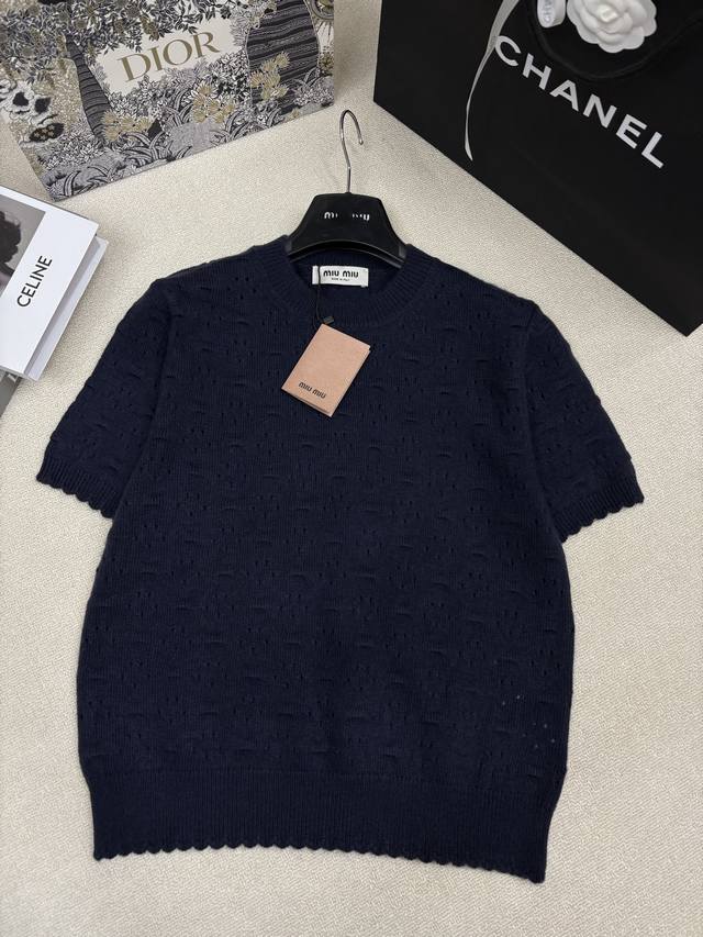 07cbdad44810f.jpg