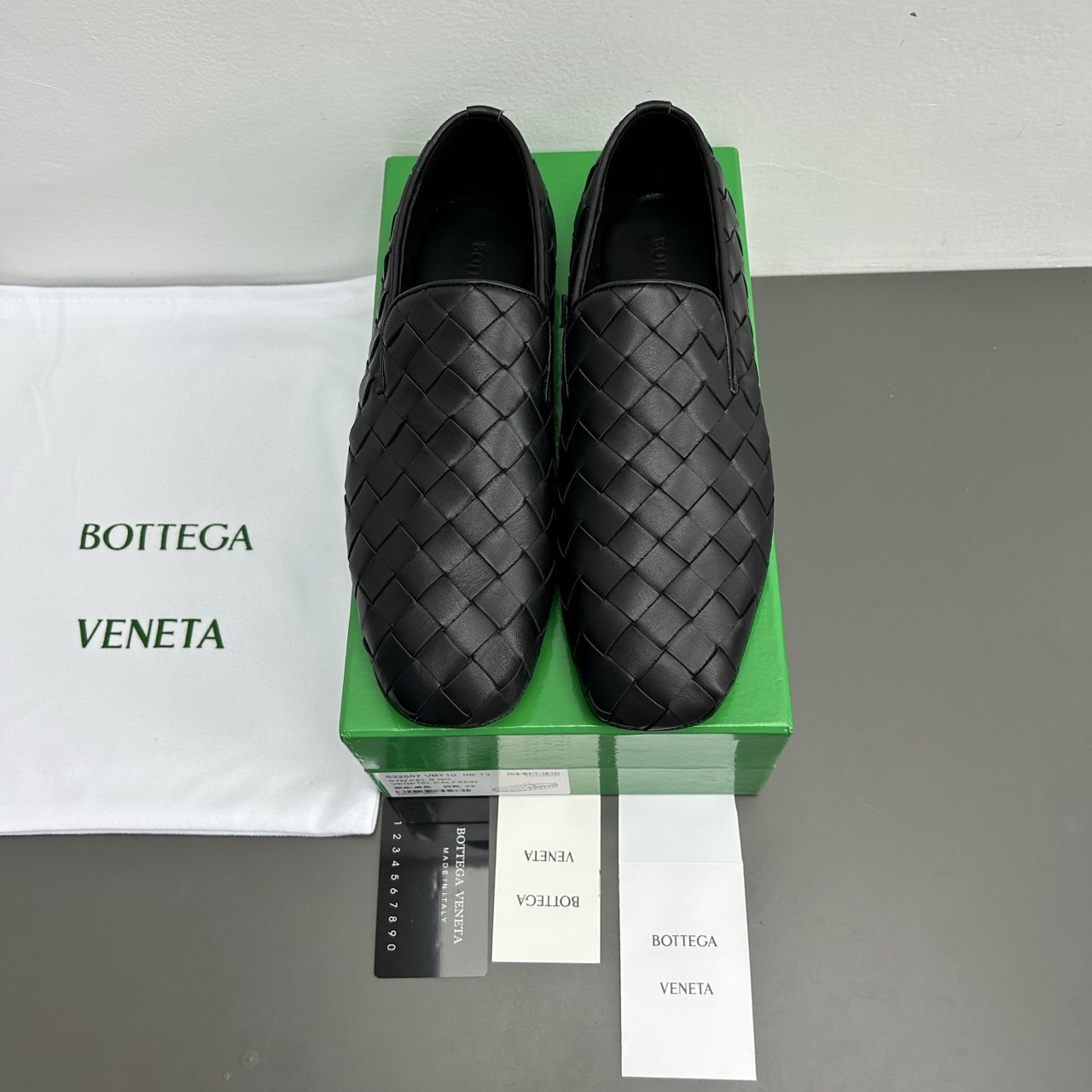 07fba771fb356.jpg