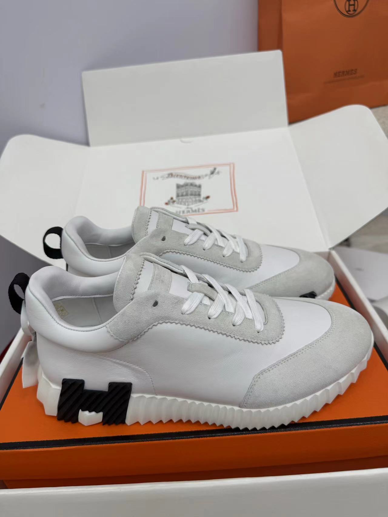082d29c90e129.jpg