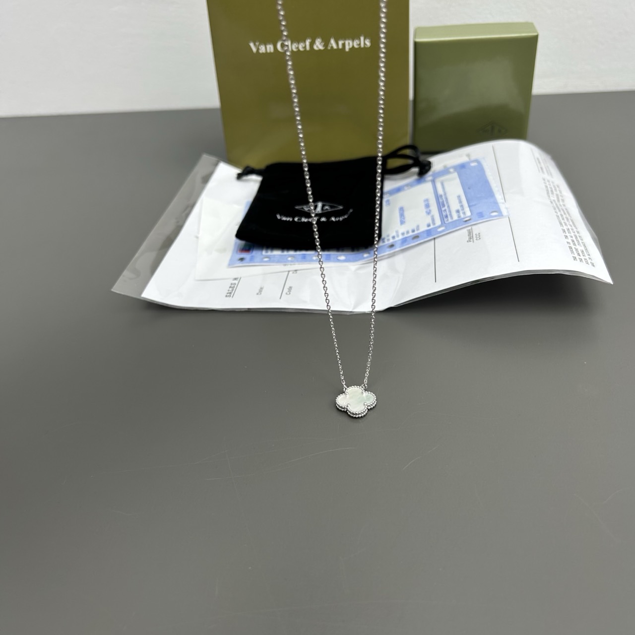 09764815c0e10.jpg