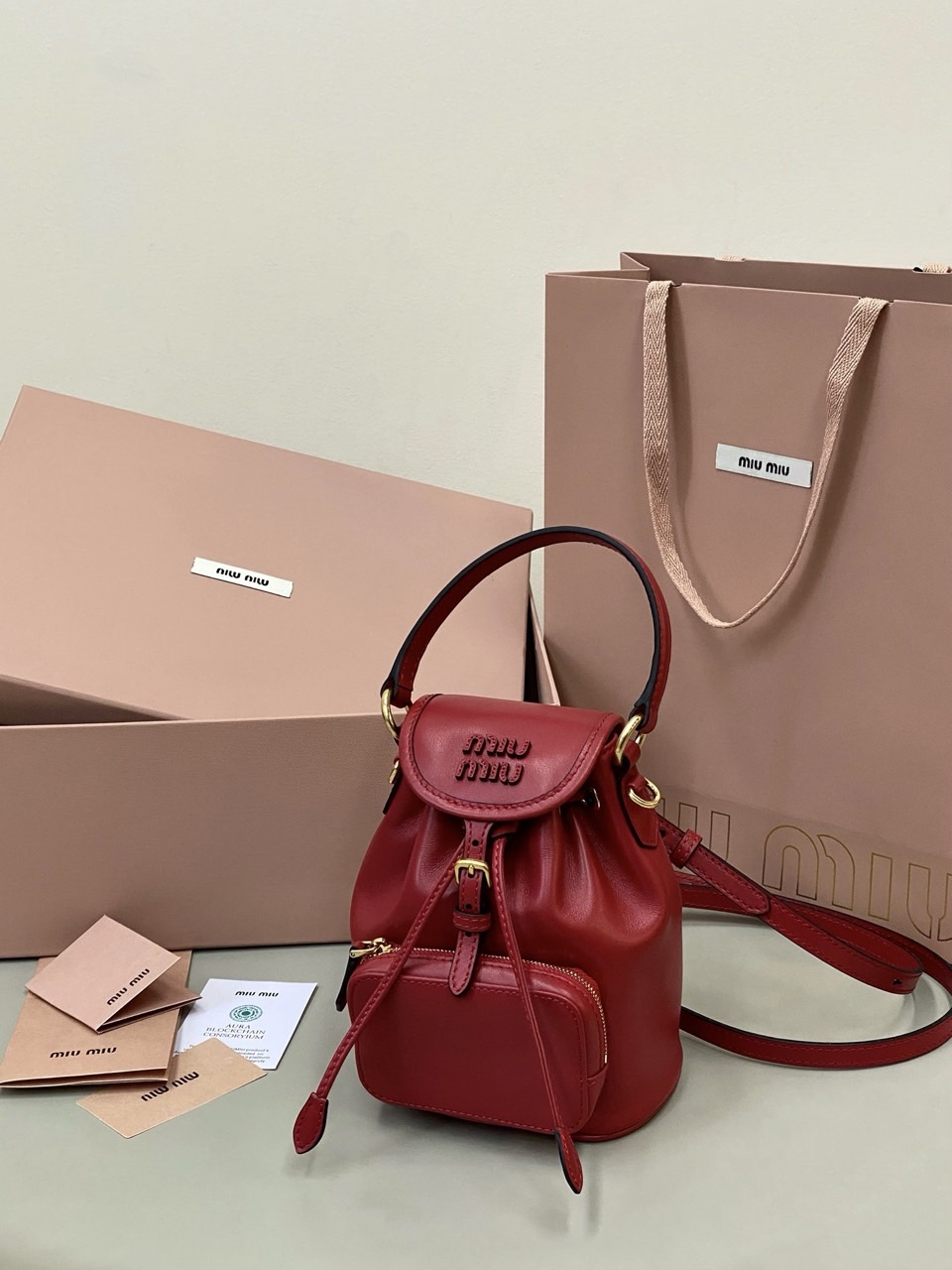 09ac7024161e7.jpg