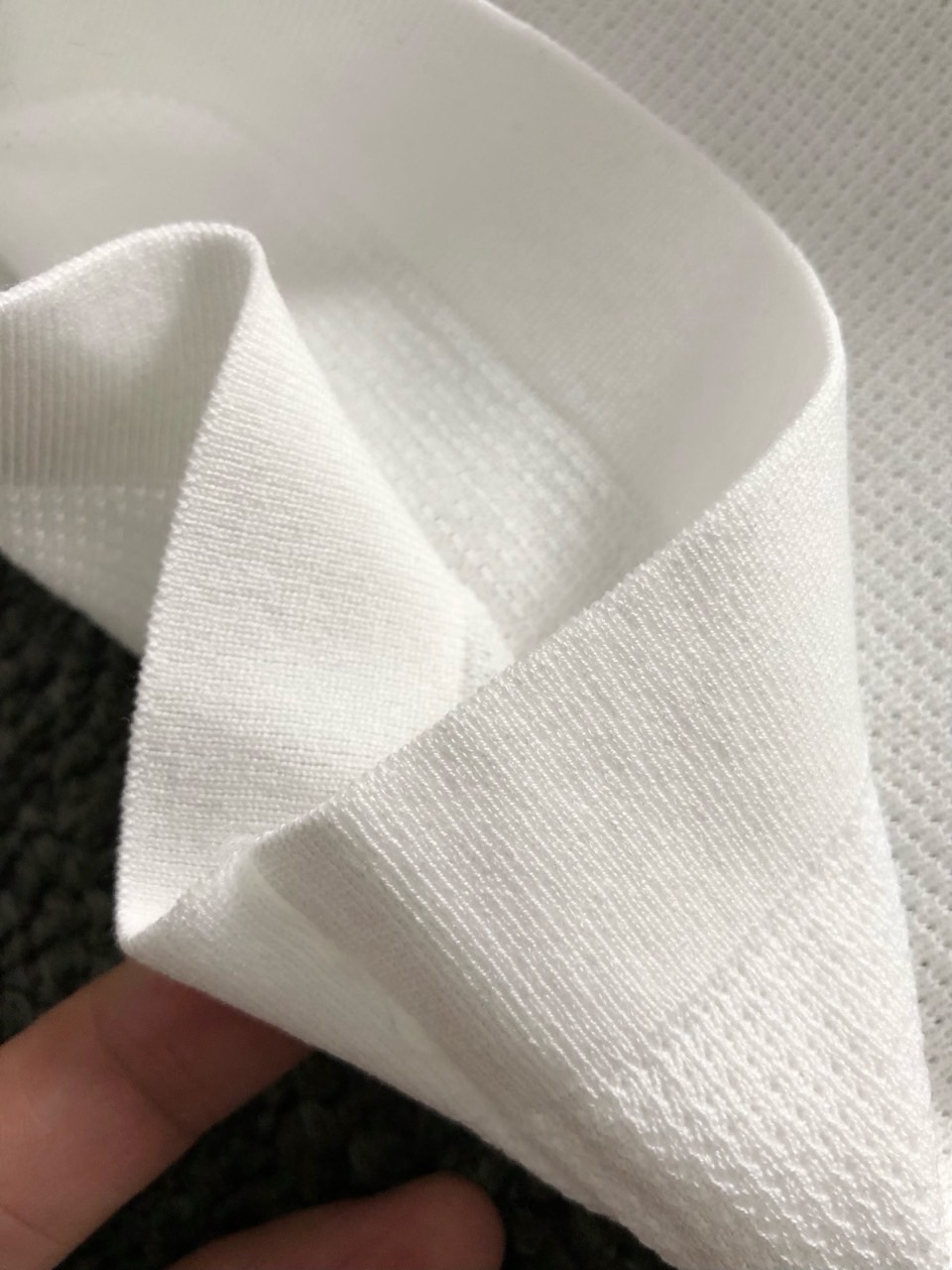 0a08b8916e467.jpg