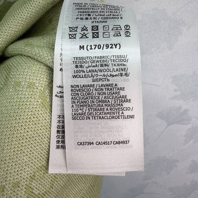 0a7588000e228.jpg